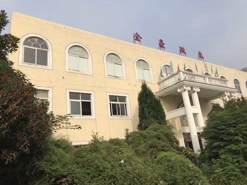 Verified China supplier - Wuhan Jinhaoxing Photoelectric Co., Ltd.