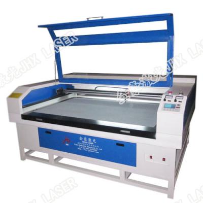 China Water Cooled Laser Die Cutter for sale