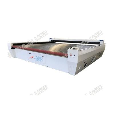 China Water Cooled Good Price Acrylic Laser Engraving Machine For Sale for sale