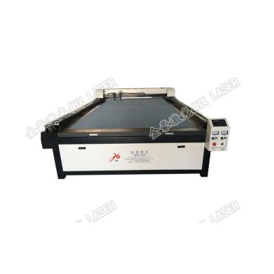 China Best 1600*3000mm stainless steel sheet metal tube laser cutting machine water cooled price for sale for sale