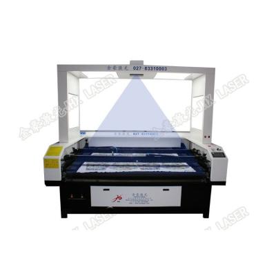 China Water Cooled CNC Metal Stainless Steel Fiber Laser Cutting Machine 3000W for sale