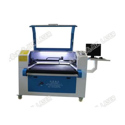 China Water Cooled Laser Trademark Marking Machine for sale