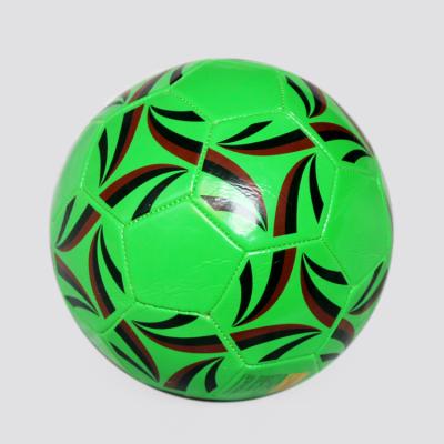 China Special sports train wholesale PU volleyball match volleyball ball with cheap price for sale