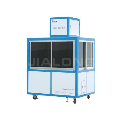 China Sugar Vacuum Packaging Machine Proof from Oxidation Long Shelf life for sale