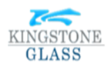 China QINGDAO KINGSTONE GLASS PRODUCT CO.,LTD