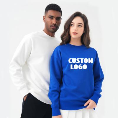 China Breathable OEM/ODM High Quality 420 gsm Custom Logo plain Hoodies Heavy Weight Unisex Men's hoodies & sweatshirts for sale