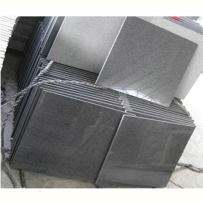 China Traditional Natural Granite Materials For Headstone for sale