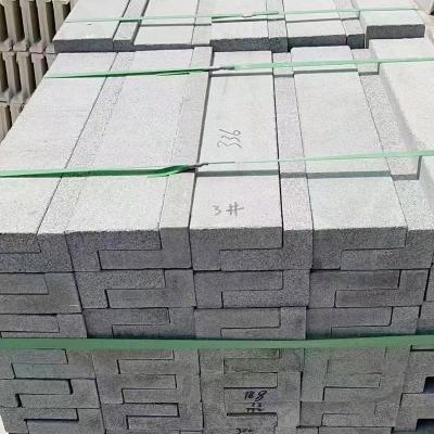 China Excellent Quality Traditional Top Grade Dark Gray Granite Black Tiles Black Galaxy Granite for sale