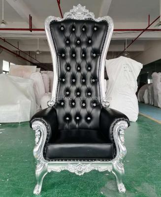 China Modern hot sale equipment nail salon furniture nail spa pedicure chair luxurious good quality foot spa chair for sale