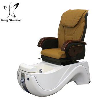 China Luxury spa chair&foot spa chair&foot beauty salon pedicure massage pedicure salon foot spa chair massage chiar chair and portable spa chair for sale