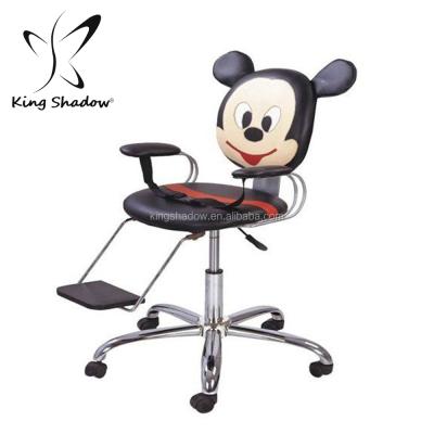 China Barber Chair Wholesale Barber Supplies/Cheap Used Barber Chair Salon Furniture Commercial, Barber Shop Equipment Hair Cutting for sale