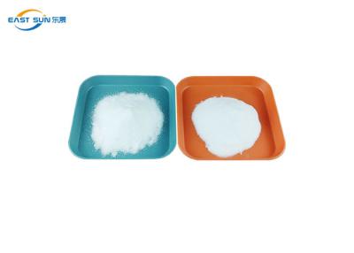 China 25KG / Bag Polyurethane Powder Adhesive For Interlining And Heat Transfer for sale