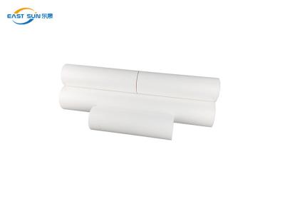 China Heat Transfer DTF Printing Film Roll Polyethylene Terephthalate released Te koop