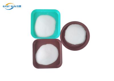 중국 Heat Transfer Printing Hot Melt Powder For DTF Printer Printing 1kg/Bag 판매용