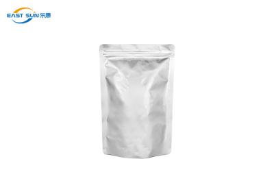 China Copolyester PES Powder Textile Fabric Hot Melt Adhesive Powder For DTF Printer for sale