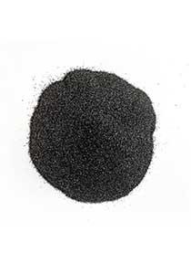 China 8S Black DTF Powder for sale