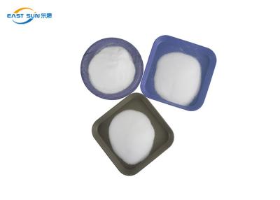 Cina Alta polvere calda elastica della colata del poliuretano TPU per stampa del trasferimento di calore in vendita