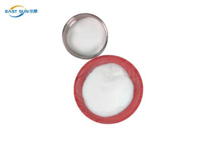 China Thermoplastic Polyurethane Tpu Transfer Adhesive Powder White Dtf For T Shirt for sale