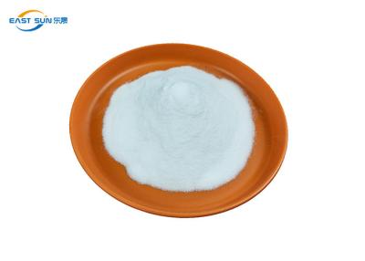 China High Fluidity Ethylene Vinyl Acetate Powder Heat Transfer Adhesive Powder for sale