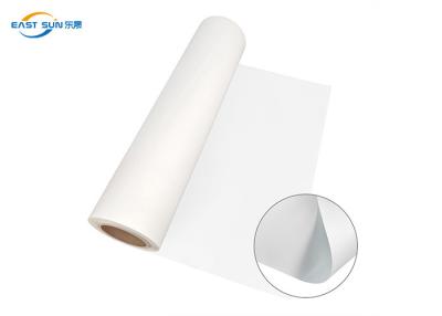 China 30cm 60cm DTF PET Transfer Film Digital Inkjet Printing For T Shirt for sale