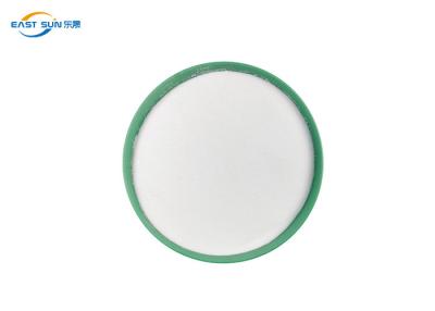 China Washing Resistance 90 Degree Polyamide Powder Hot Melt For Fabric for sale