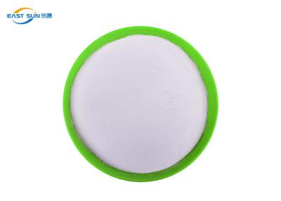 China TPU Hot Melt Adhesive Powder Polyurethane Washing Resistance 60℃ for sale