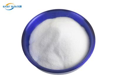 China Thermoplastic Polyurethane Hot Melt Adhesive Powder White Appearance for sale