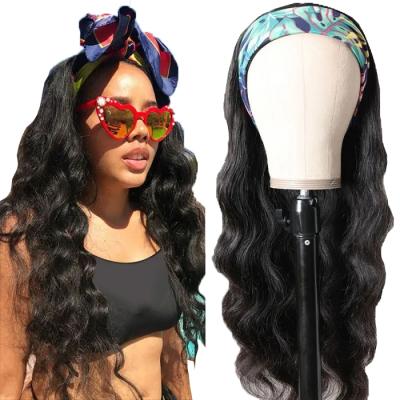 China Silky Straight Wave Hair Weave Bundles Extension 100% Unprocessed Human Hair Grade 10a Virgin Peruvian Hair for sale