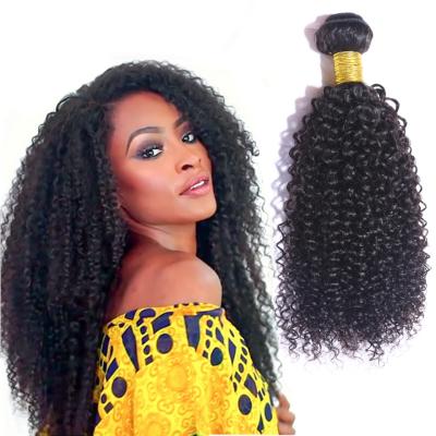 China Hair Vendor Silky Straight Top Raw Virgin Indian Hair Weaves Virgin Raw Cuticle Aligned Hair Extension for sale