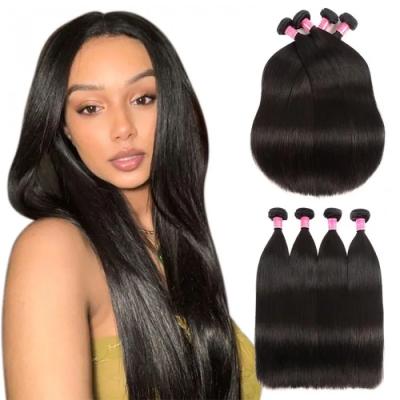 China Wholesale Silky Straight Hair 100% Frontal Wave Wigs For Black Women for sale