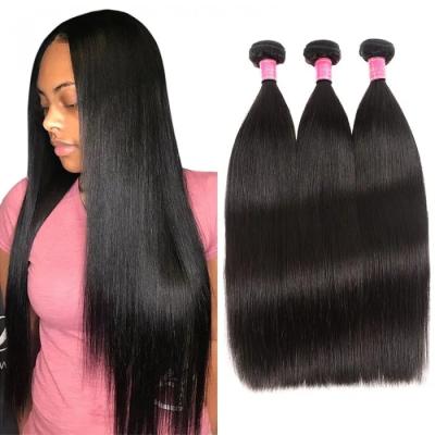 China Wholesale Peruvian Silky Straight Wave Hair Weave, Cuticle Aligned Virgin Hair Frontal Wigs For Black Women for sale