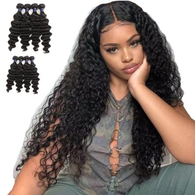 China Remy Human HairRaw Virgin Peruvian Hair Silky Straight Cambodian Wave Hair for sale