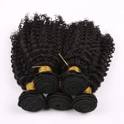 China Silky Straight Raw Wave 100% Cuticle Aligned Virgin Hair Extensions Hair Wholesale Virgin Hair Vendors for sale