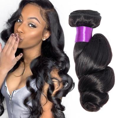 China Wholesale Best Silky Straight Wave Mink Customize Wigs Virgin Hair Wholesale Vendors Cuticle Aligned Hair for sale