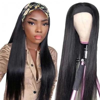 China 3bundles+1closure=1wigs Bone Straight Remy Human Hair Wigs With HD Transparent Lace Closure for sale