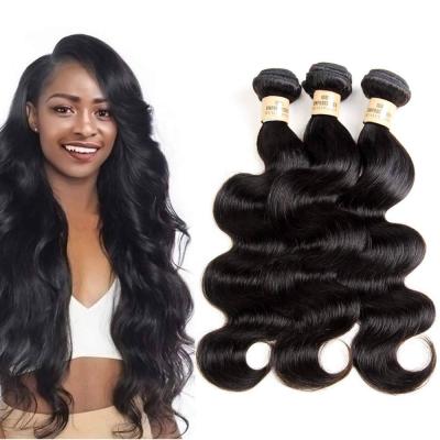 China New Design Straight Beica Hd Lace Up Brazilian Hair Transparent Silk 4*4 Ear To Ear Lace Closures for sale