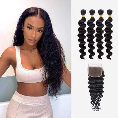 China Beica 150% 180% Density HD Full Lace Human Hair Straight Wigs For Color Women, Transparent Lace Front Wig Wholesale Virgin Brazilian Hair for sale