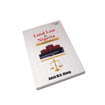 China paper & Classic Literature Book Printing New Cardboard Wholesale Softcover for sale