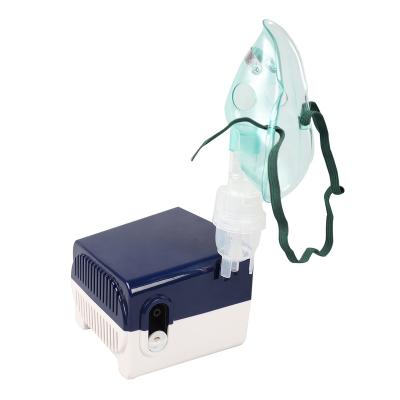 China High Quality pediatric nebulizer machine 101 portable nebulizer machine for sale