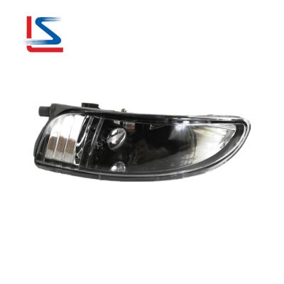 China Headlight Front Lamp FOR LEXUS HARRIER 2004 RX330 / 81211-48020 81221-48020 FOGLIGHT LS-TL-097 for sale