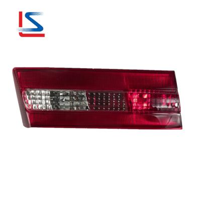 China Auto TAIL REAR lamp for TOYOTA PREMIO 1999-2001 LS-TL-301 REAR LAMP 20-398 REAR LIGHT for sale