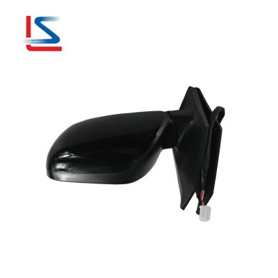 China 5 LINE ELECTRIC HOT auto MIRROR for TOYOTA ALLION 2001-2007 SIDE MIRROR (5 LINE ELECTRIC HOT) 87910-2D260 87910-2D270 87910-2D271 87910-2D280 for sale