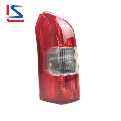 China AUTO TAIL LAMP FOR PROBOX GET 2012-2020 DBE-NCP160V DOS LIGHT 8156052C20 8156152C20 LS-TL-1134 for sale