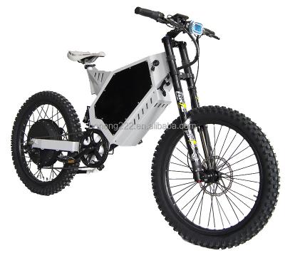 China Steel online store bycycle electric bike hot selling electric bicycles for adults for sale