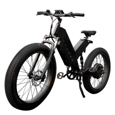 China Fat steel high quality lightweight samebike 48v 1000w/1500w city electric bike for sale for sale