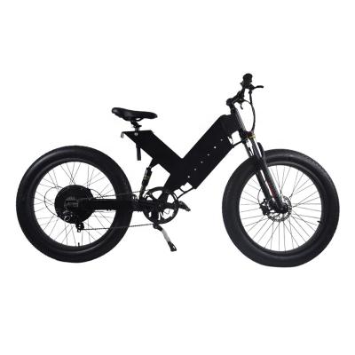 China Wholesale steel enduro ebike elettrica bici 48v city electric bike for sports sepeda adult hot light listrik for sale