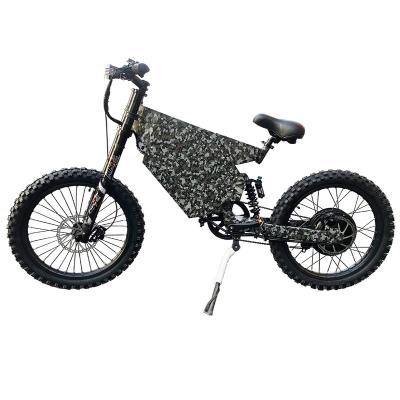 China Factory luxury custom surontenlish light weight electric sur ron dirt bike for sale