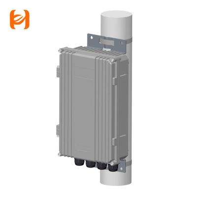 China Telecom Industry 1500W AC 220V To DC 48V Converter For Outdoor Telecom Equipment for sale