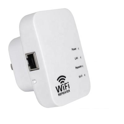 China BadPhoneSignalArea Remote Router Signal Booster 3G 4G Network Frequency Shift Wifi Channel Supplement Wifi Router Nk300 Repeater for sale