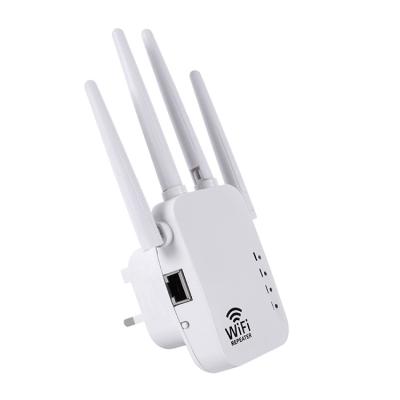 China High Quality Product Four Antenna Repeater Router Signal Booster 3g 4g Network 110mm/100mm/90mm for sale